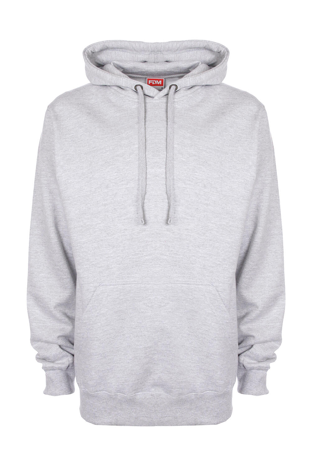 Original Hoodie