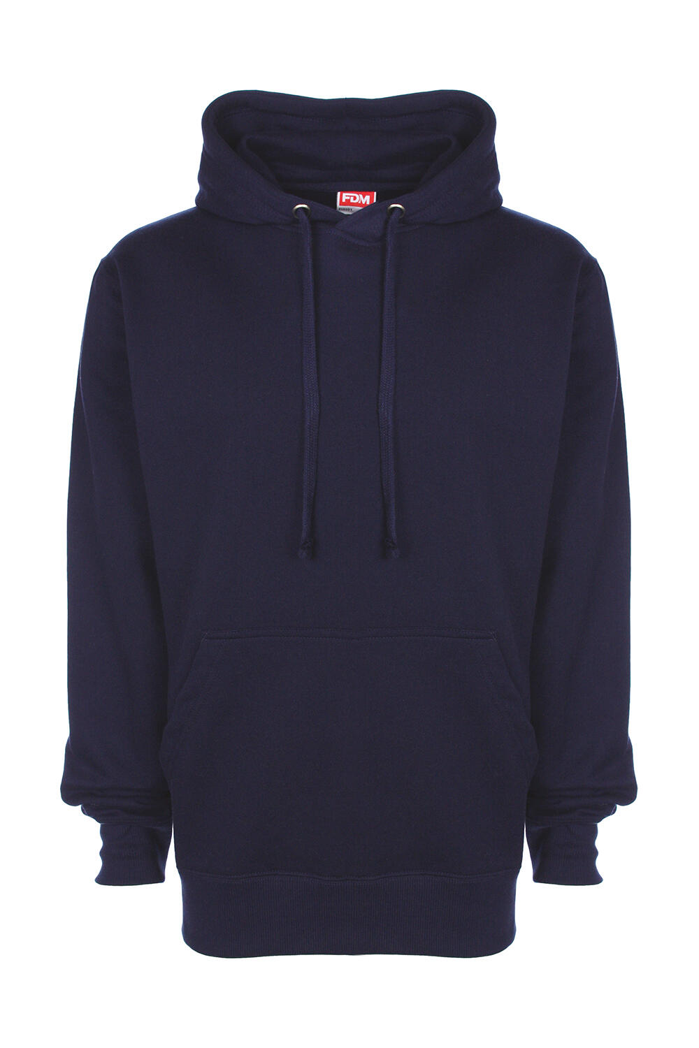 Original Hoodie