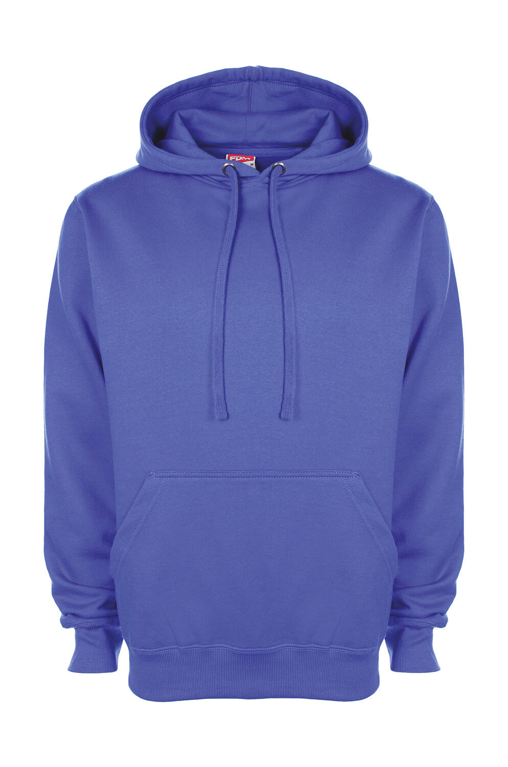 Original Hoodie