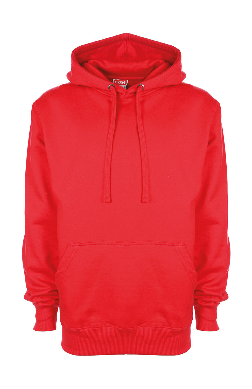 Original Hoodie