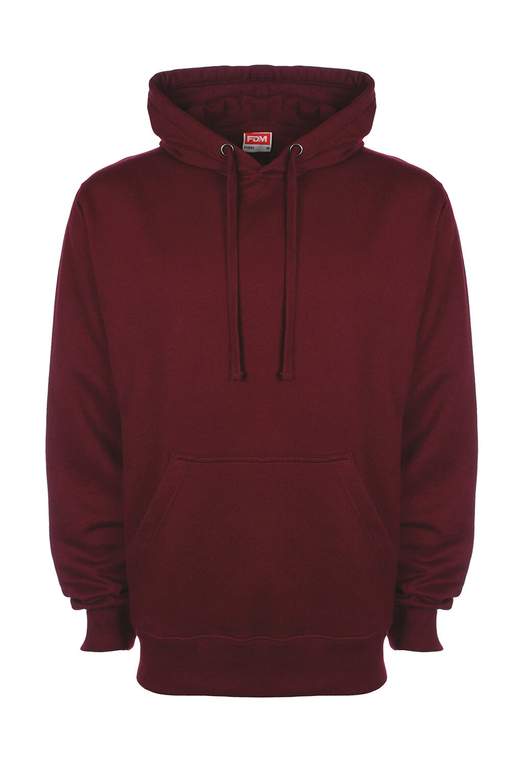 Original Hoodie