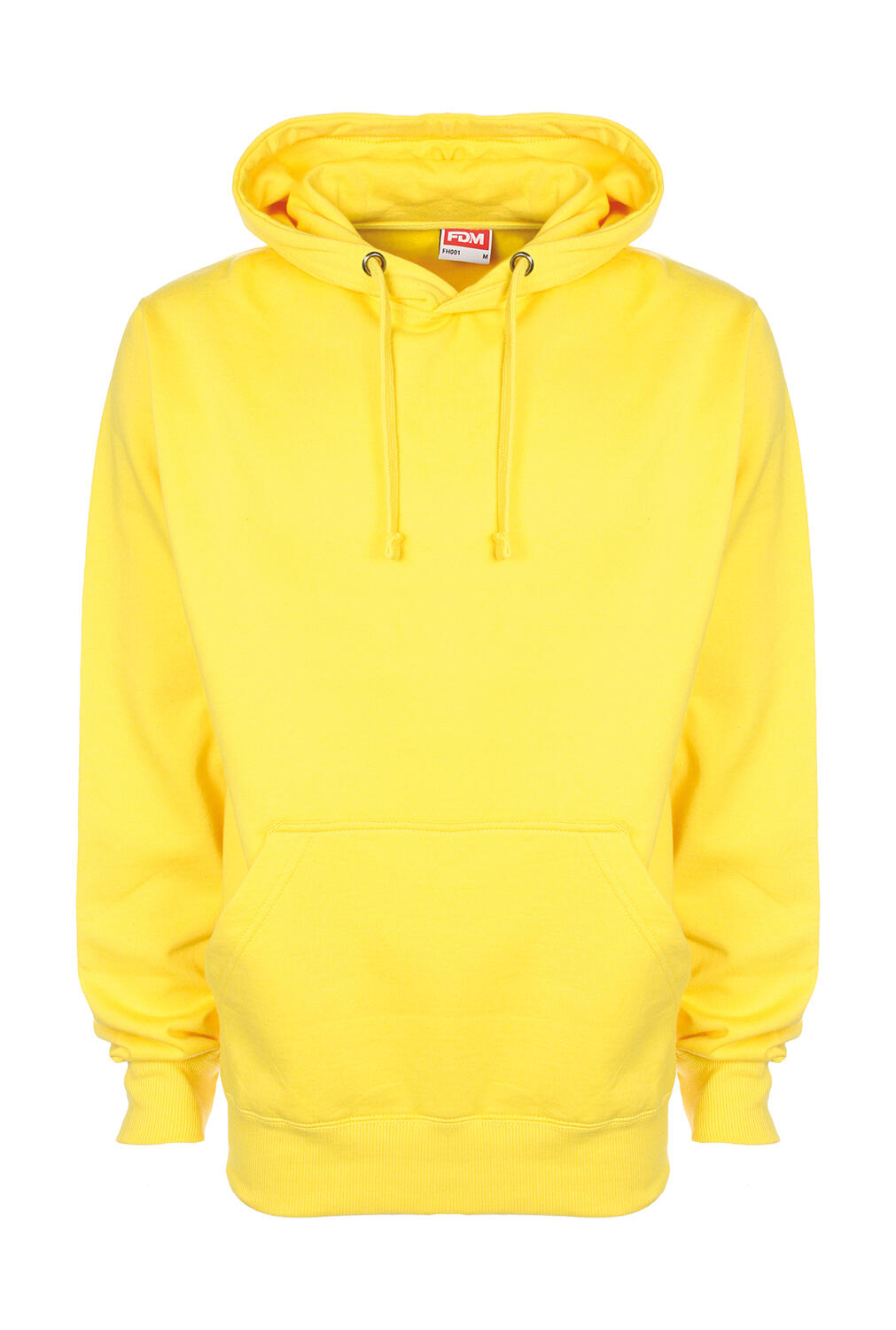 Original Hoodie