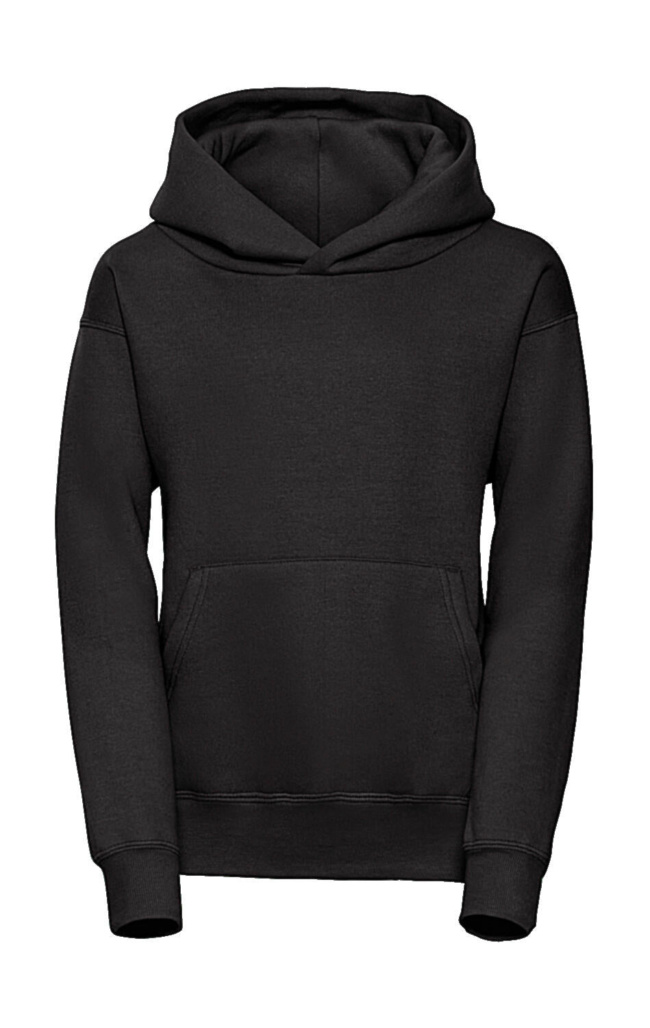 Hoodie für Kinder