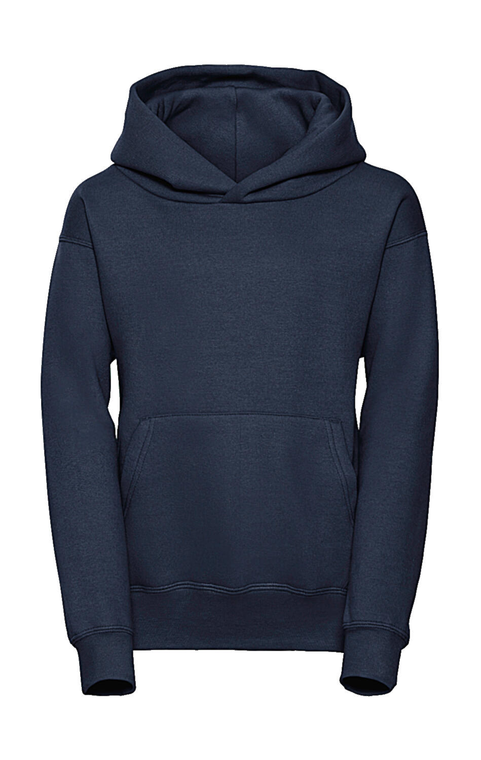 Hoodie für Kinder