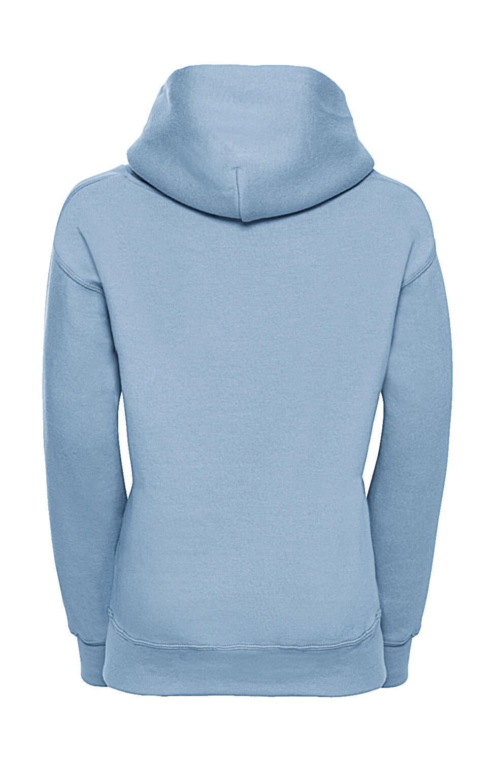 Hoodie für Kinder