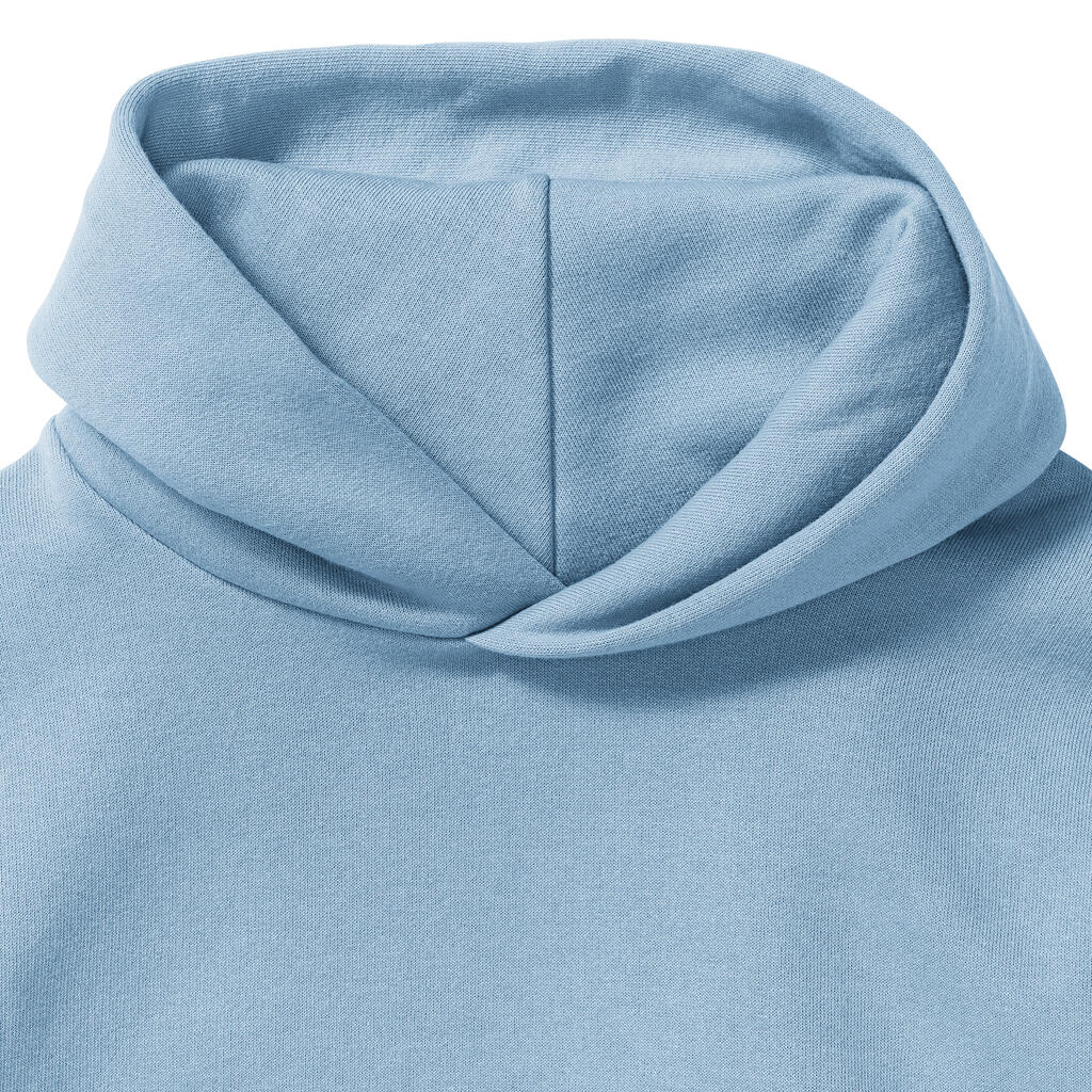 Hoodie für Kinder