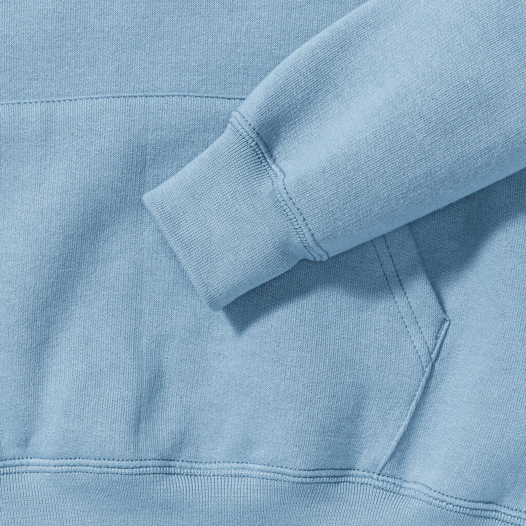 Hoodie für Kinder