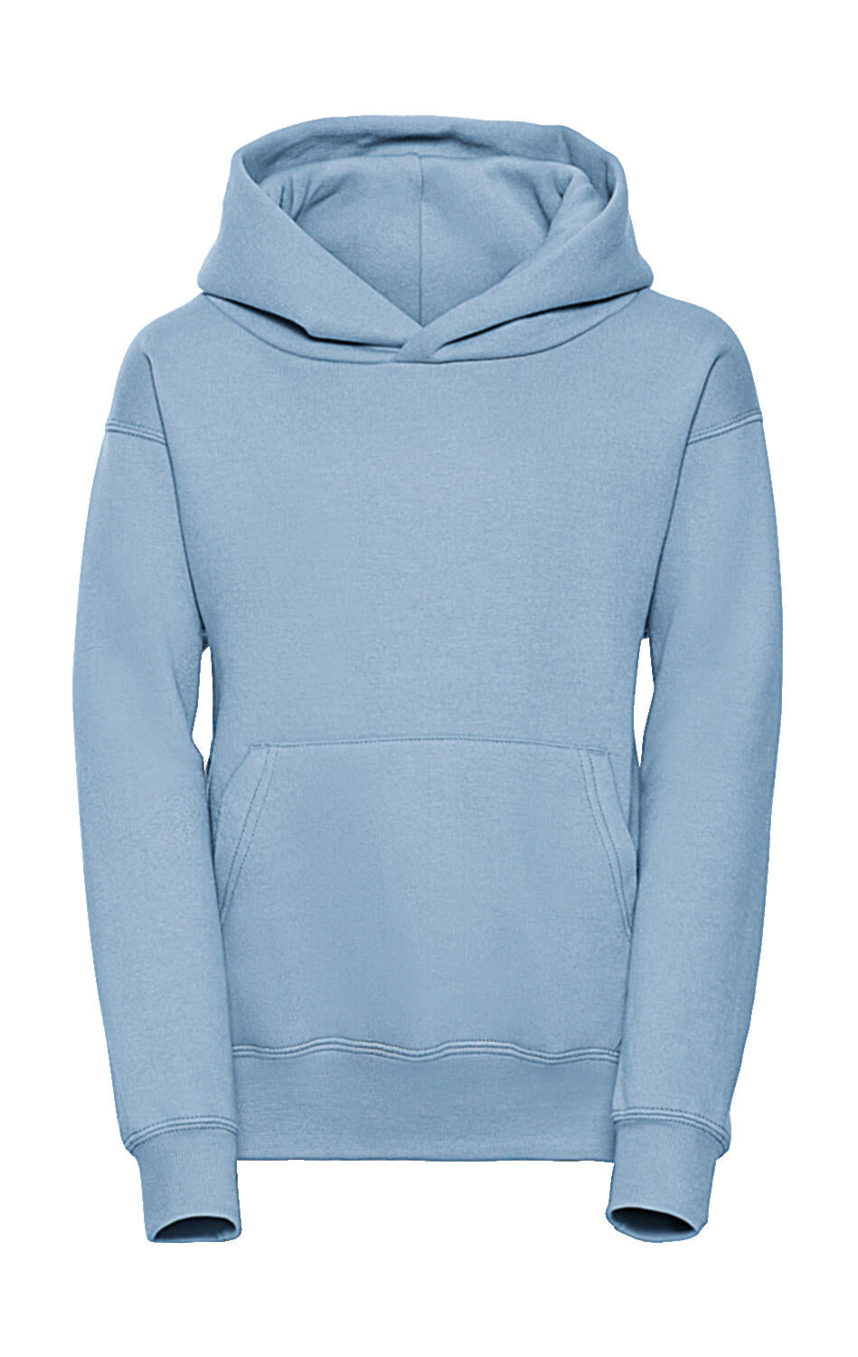 Hoodie für Kinder