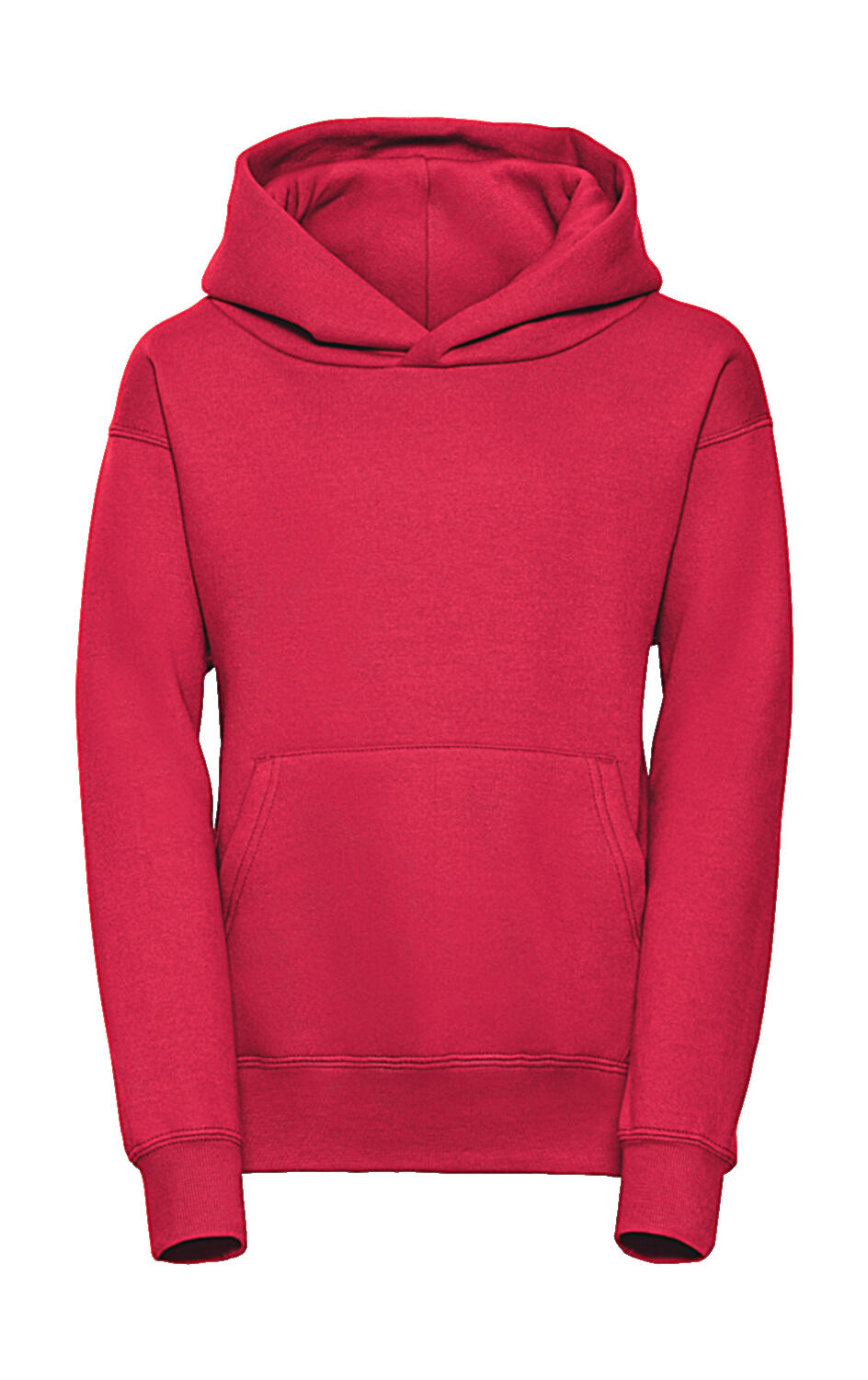 Hoodie für Kinder
