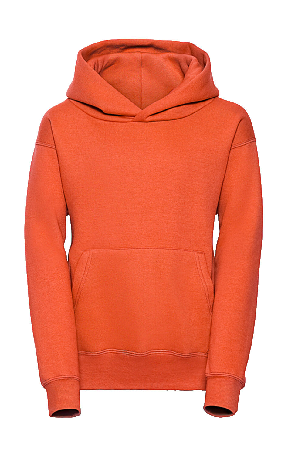 Hoodie für Kinder