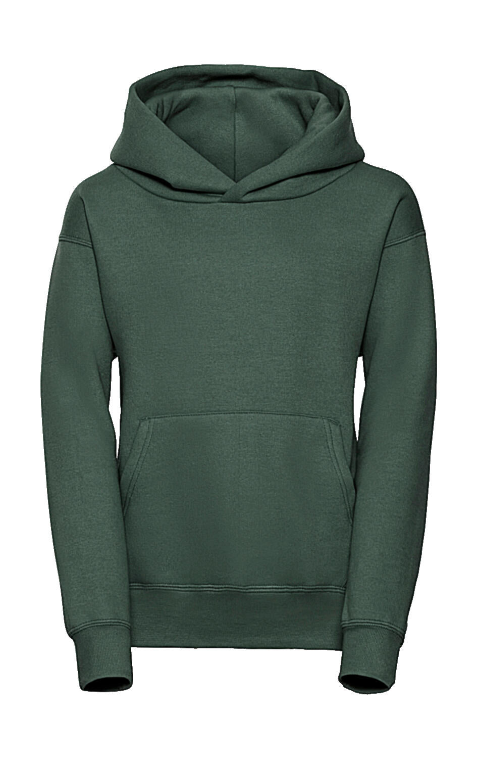Hoodie für Kinder