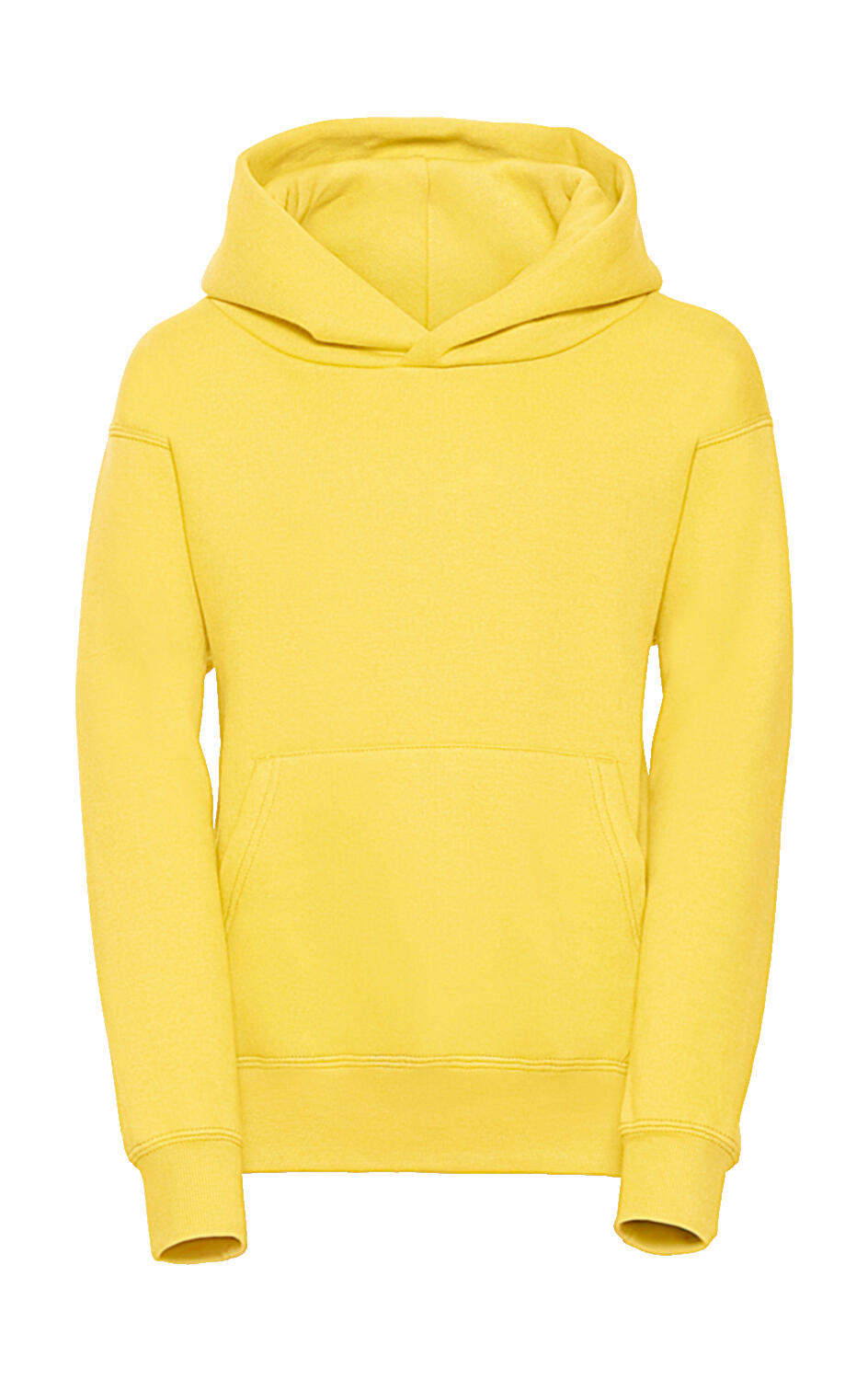Hoodie für Kinder