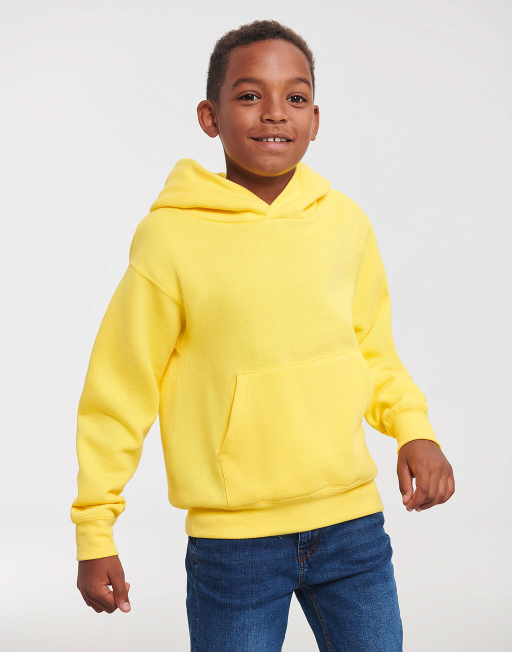 Hoodie für Kinder