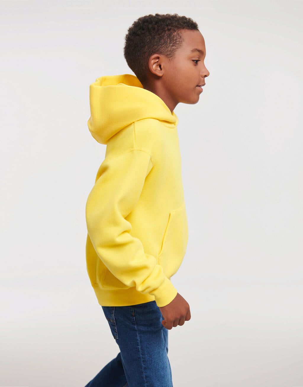 Hoodie für Kinder