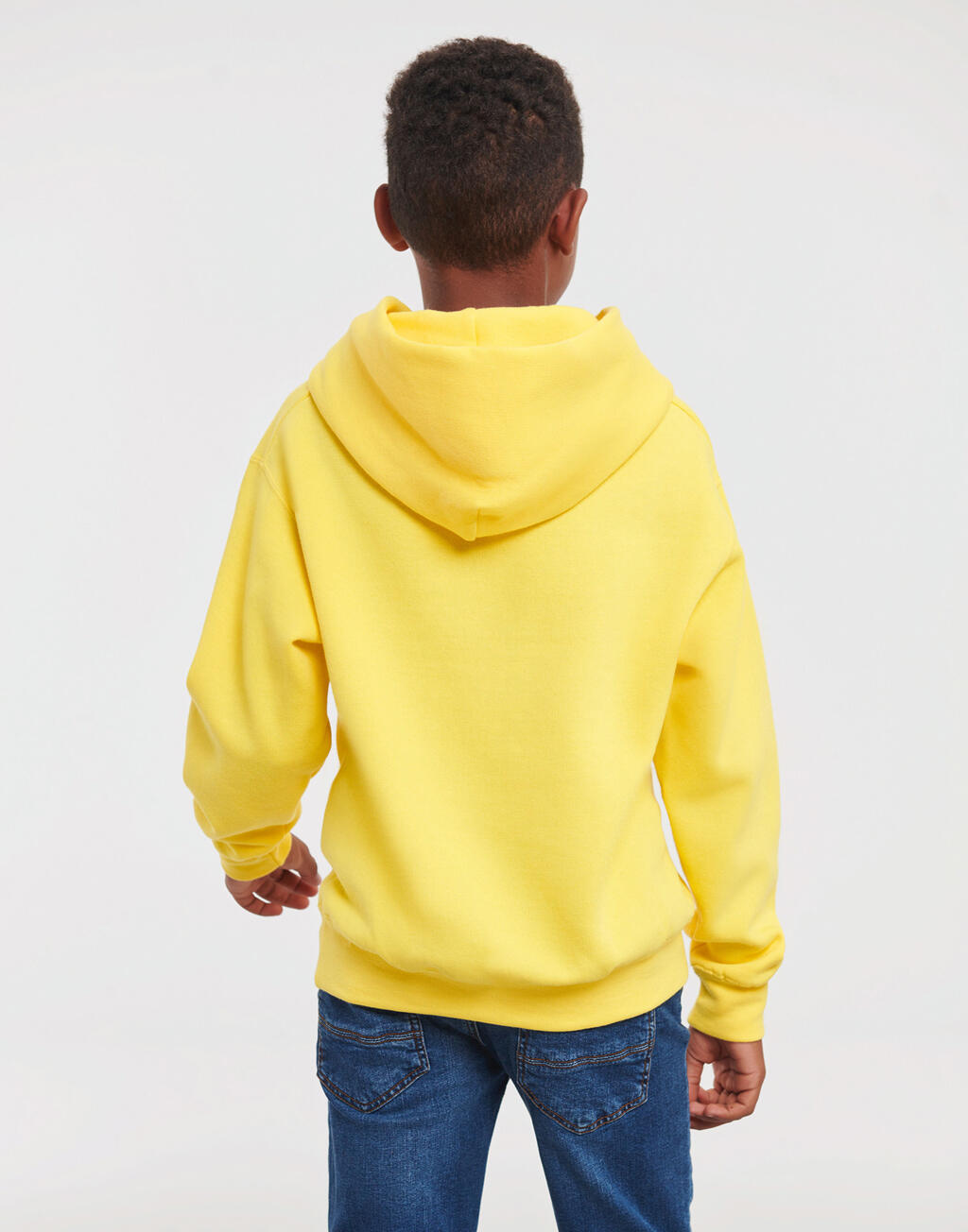 Hoodie für Kinder