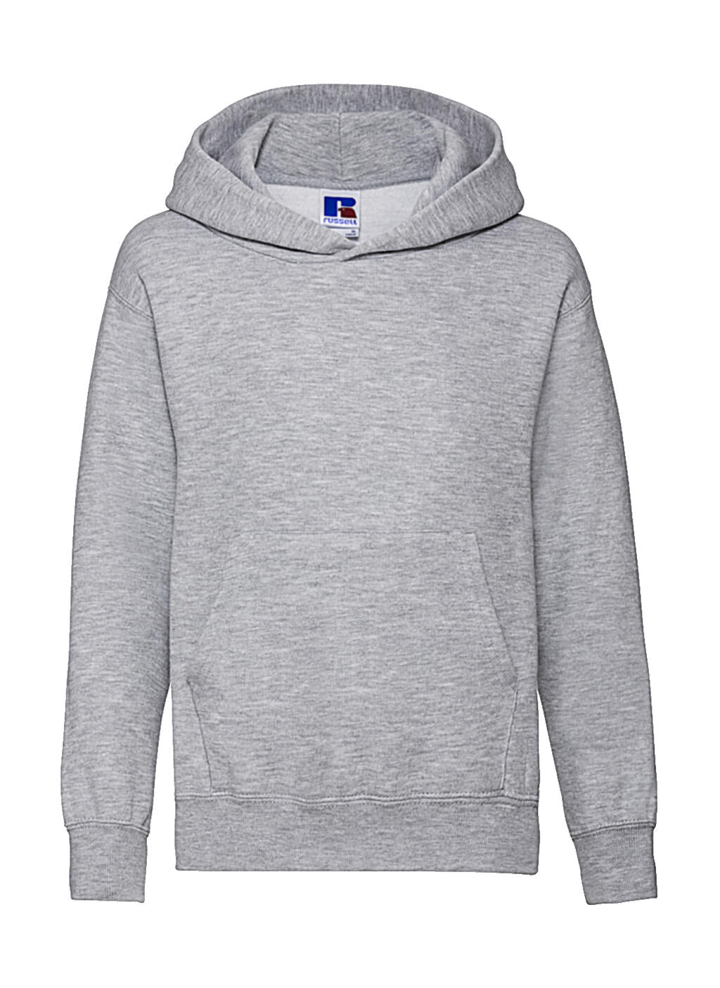 Hoodie für Kinder