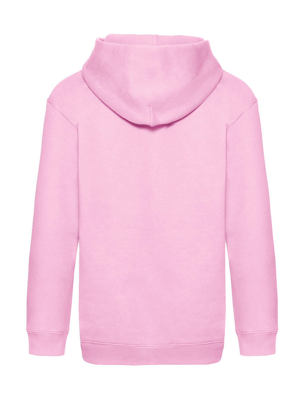 Kids Premium Hooded Sweat