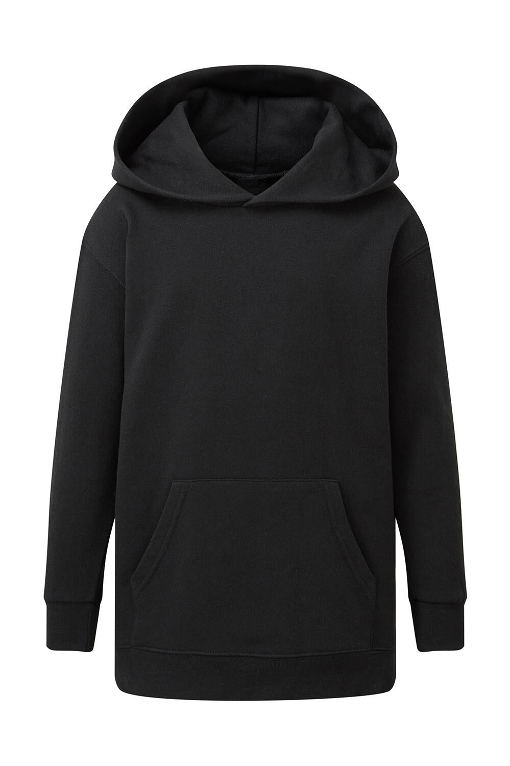Hooded Sweatshirt Kids