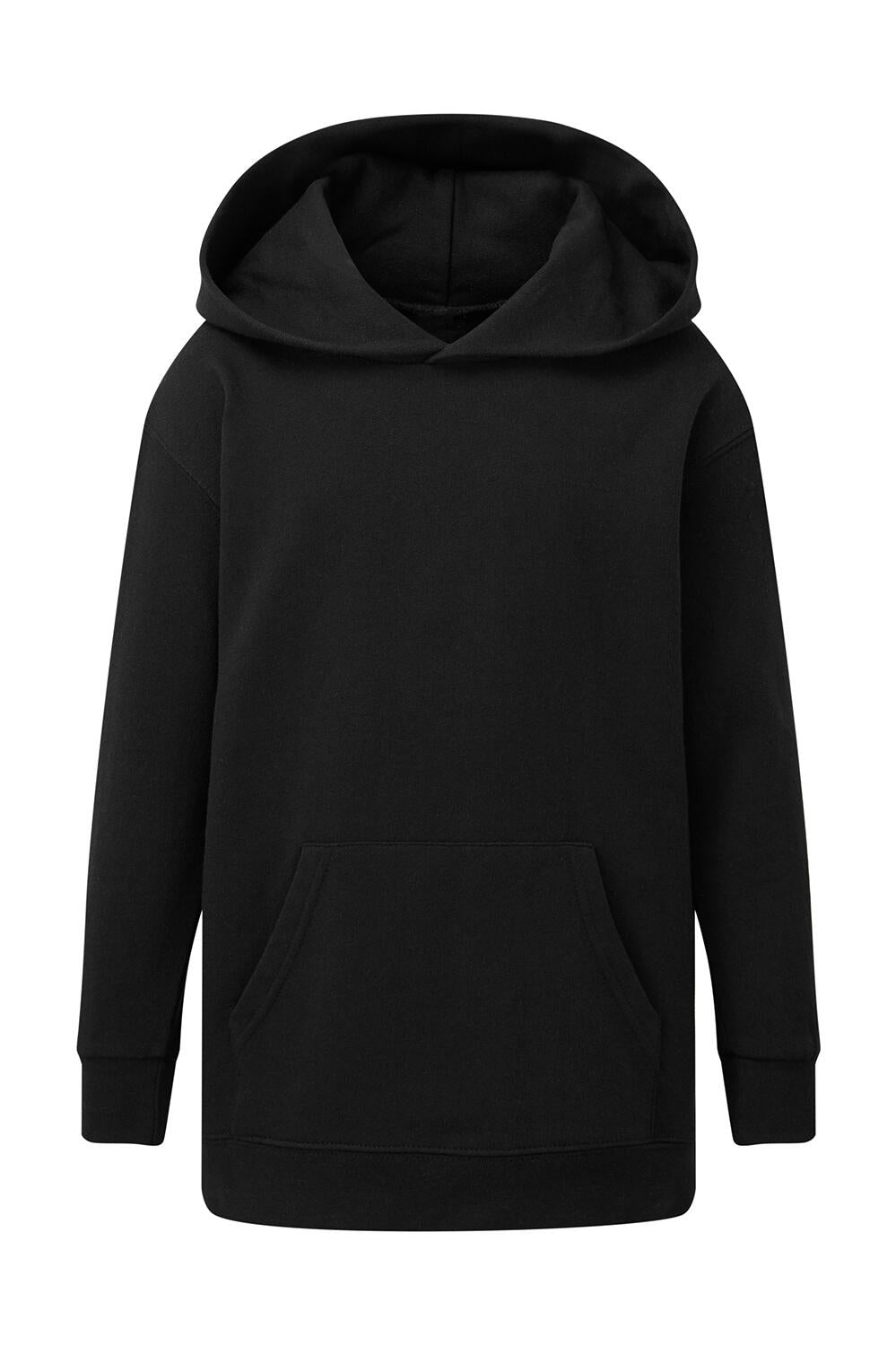 Hooded Sweatshirt Kids