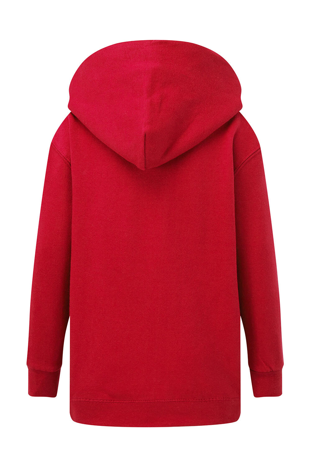 Hooded Sweatshirt Kids