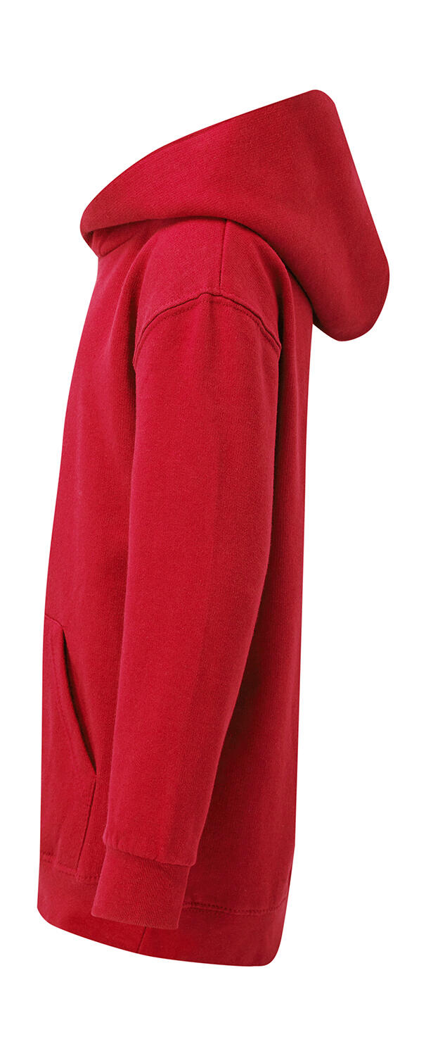 Hooded Sweatshirt Kids