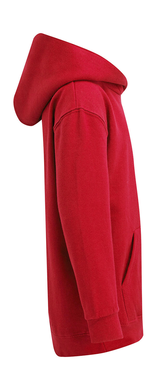 Hooded Sweatshirt Kids