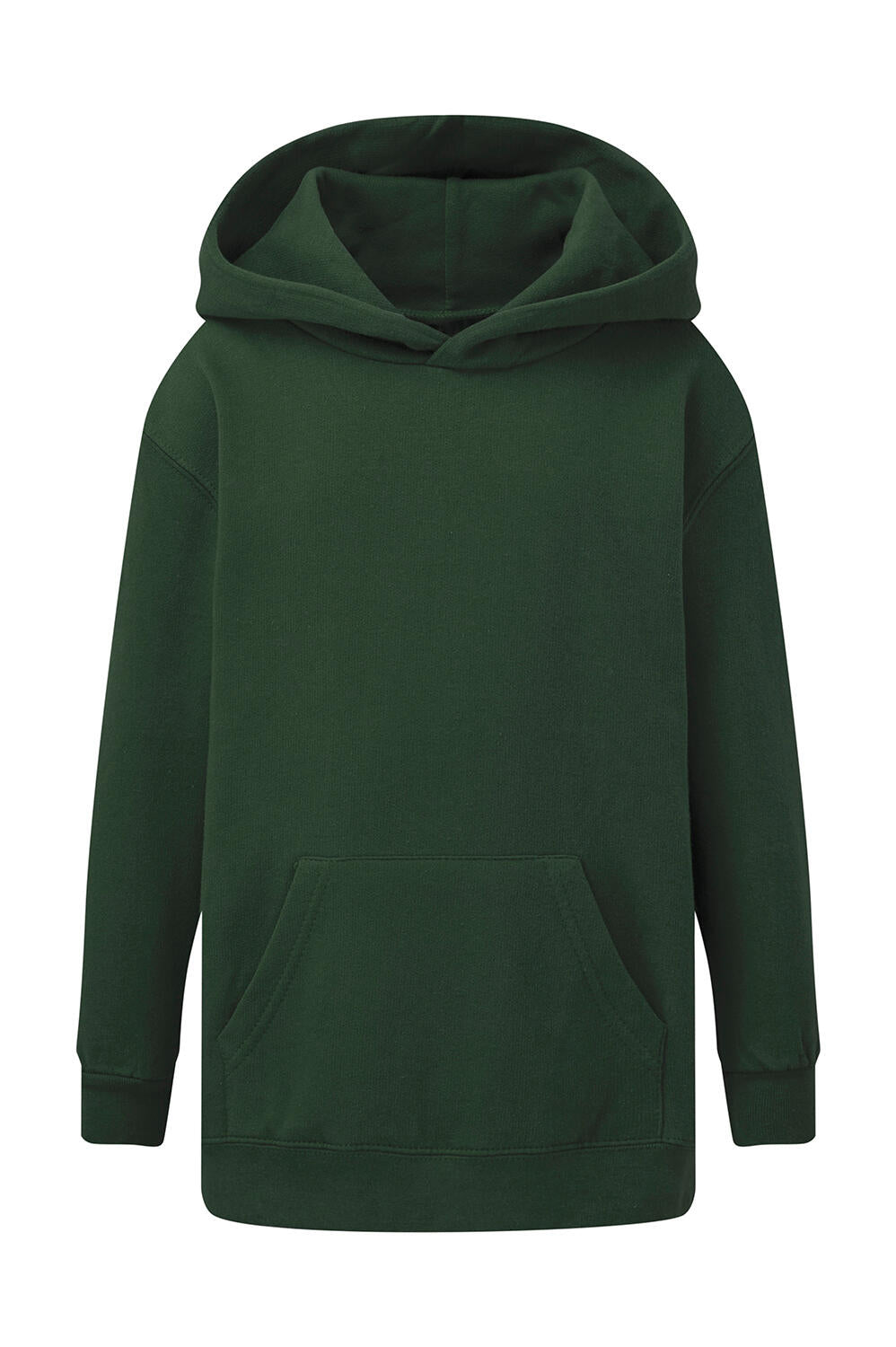 Hooded Sweatshirt Kids
