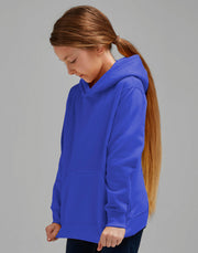Junior Hoodie