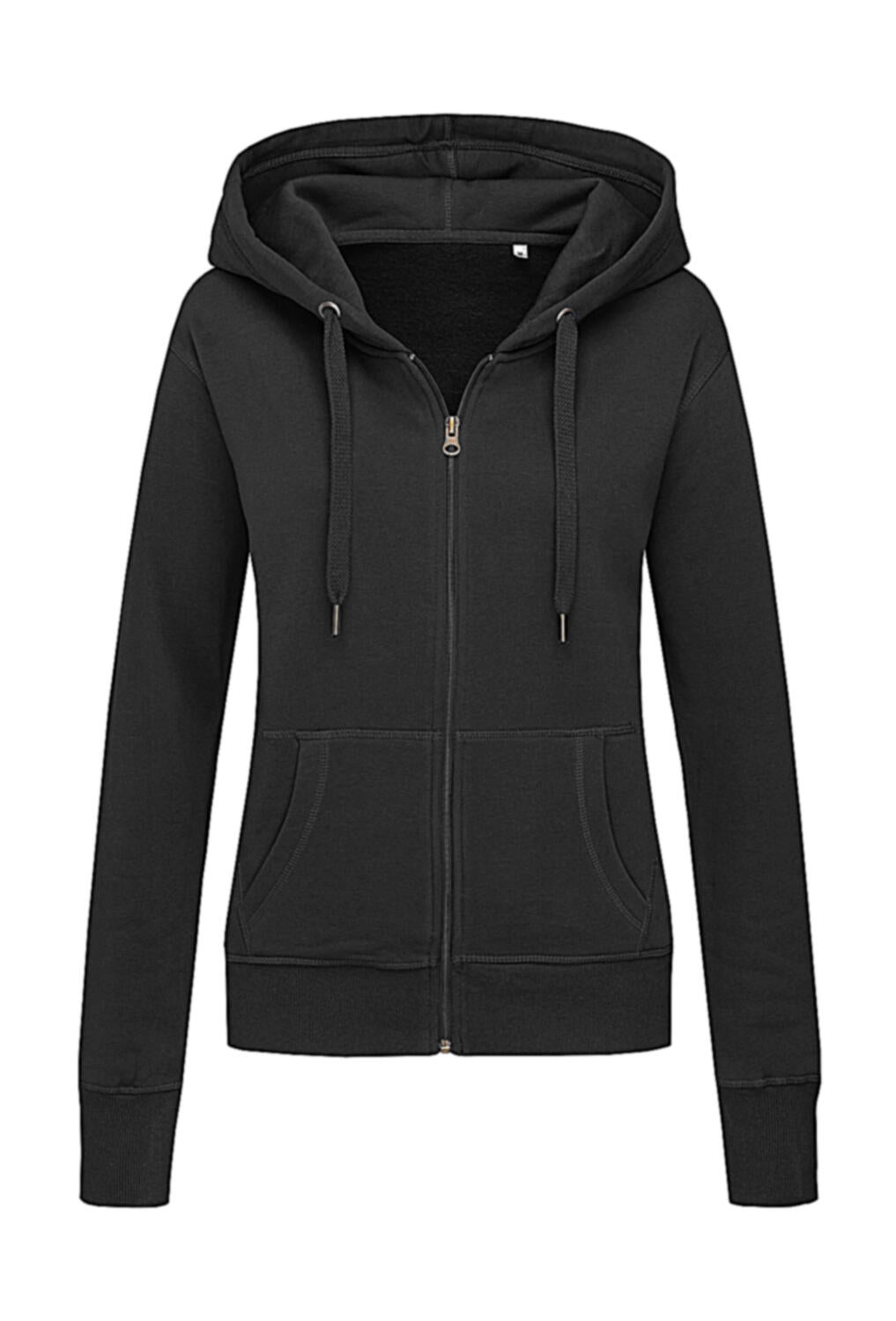 Sweat Jacket Select