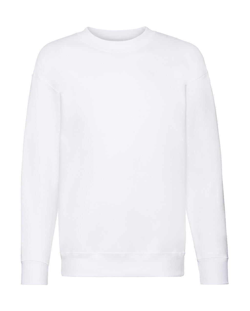 Kids Premium Sweat