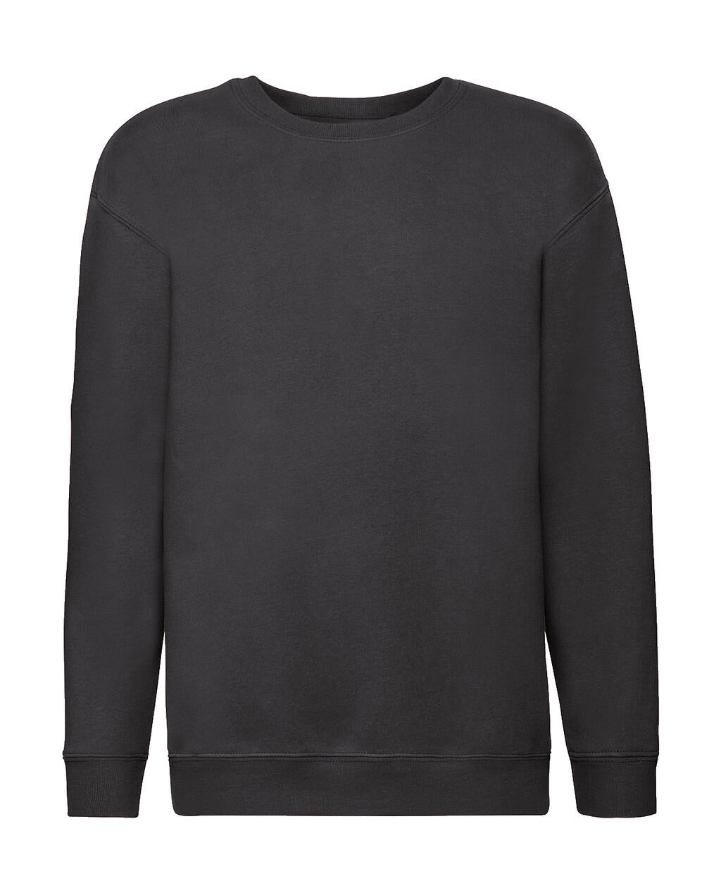Kids Premium Sweat