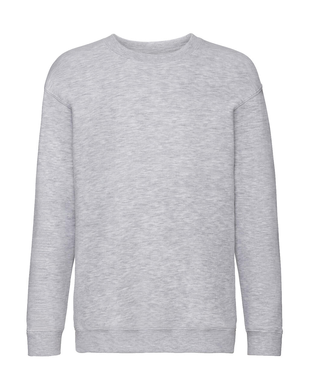 Kids Premium Sweat