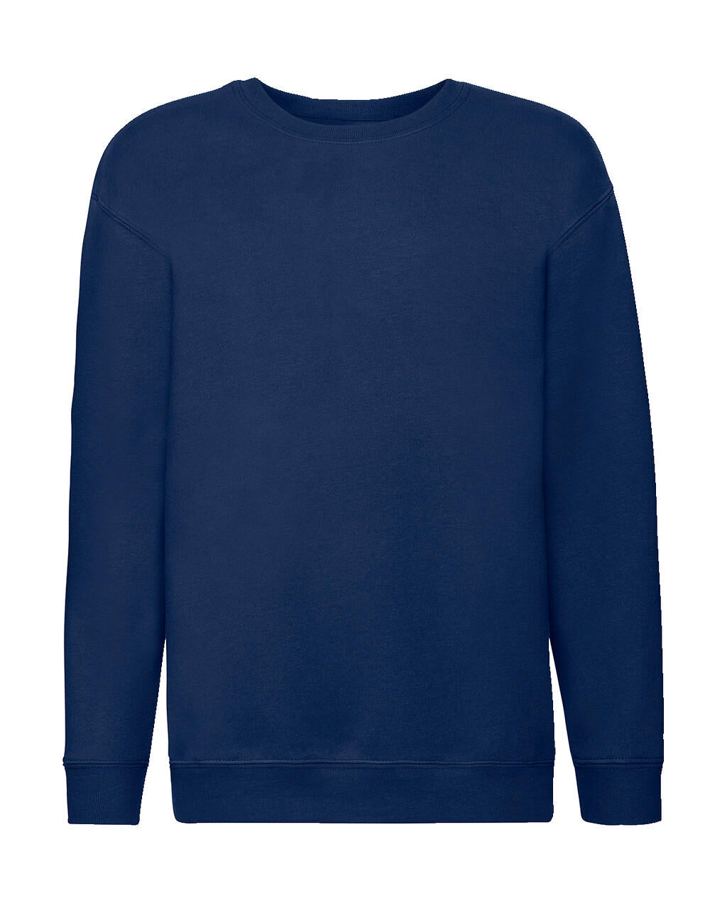 Kids Premium Sweat