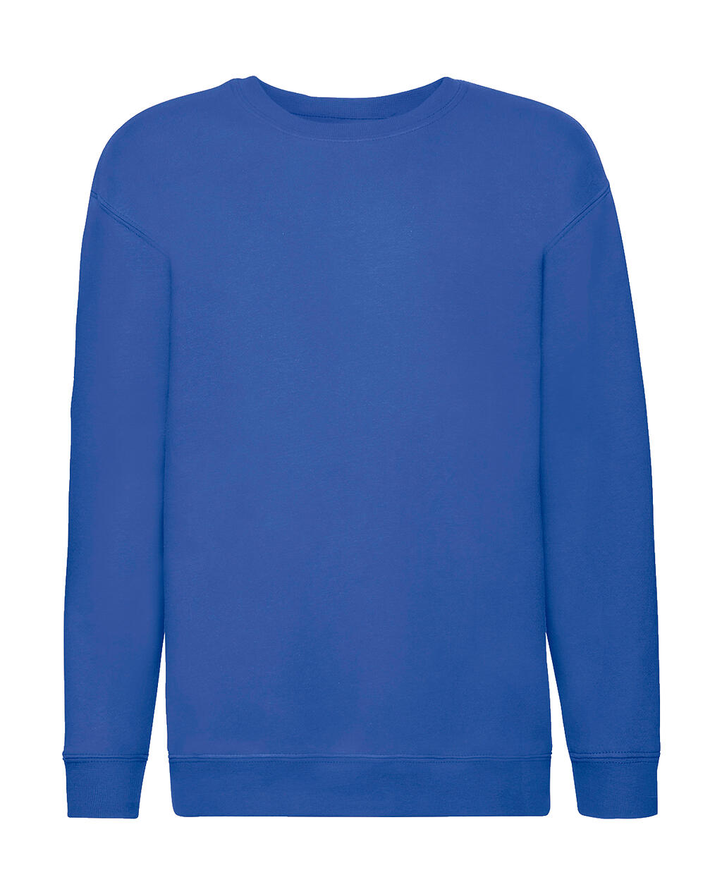 Kids Premium Sweat