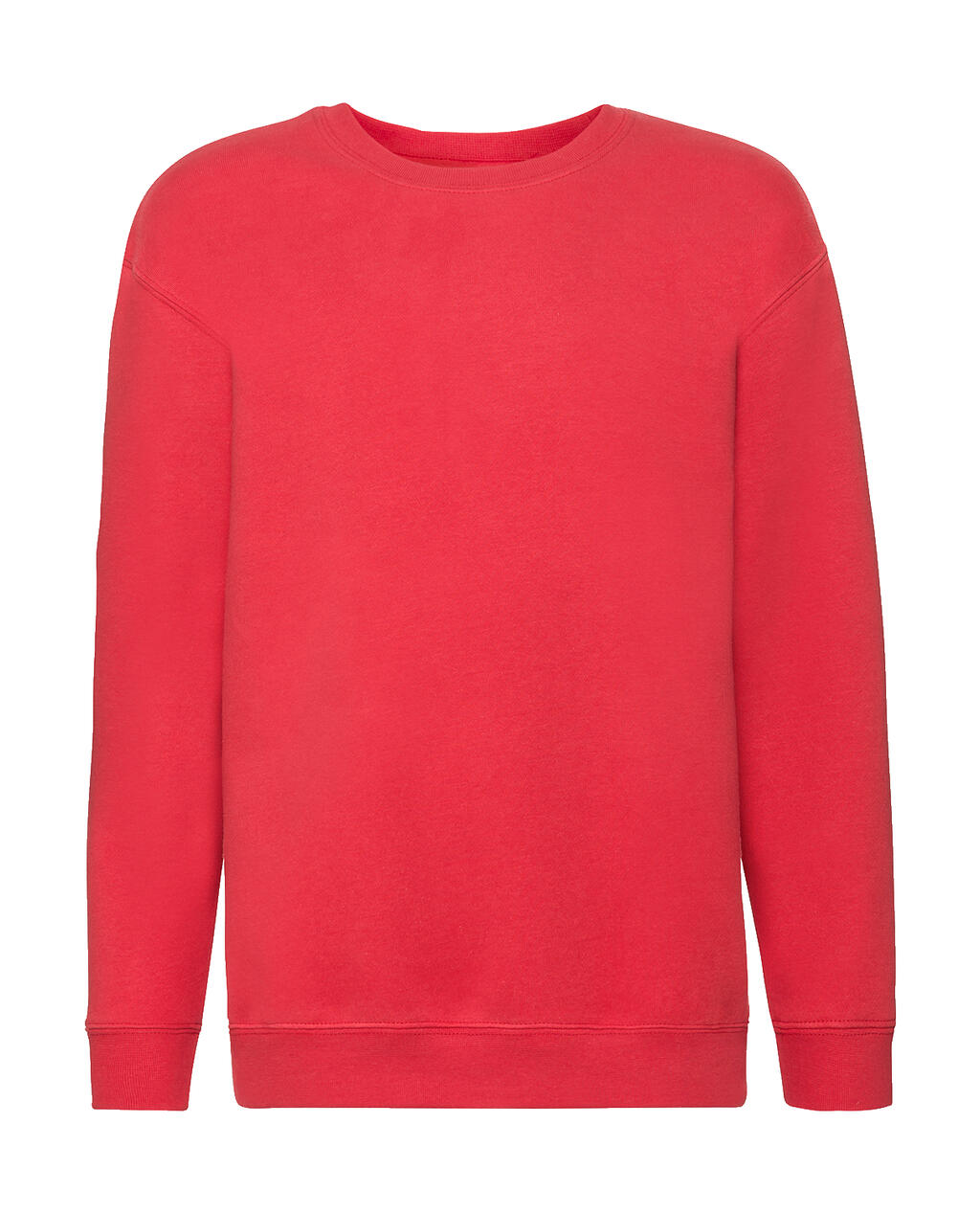 Kids Premium Sweat