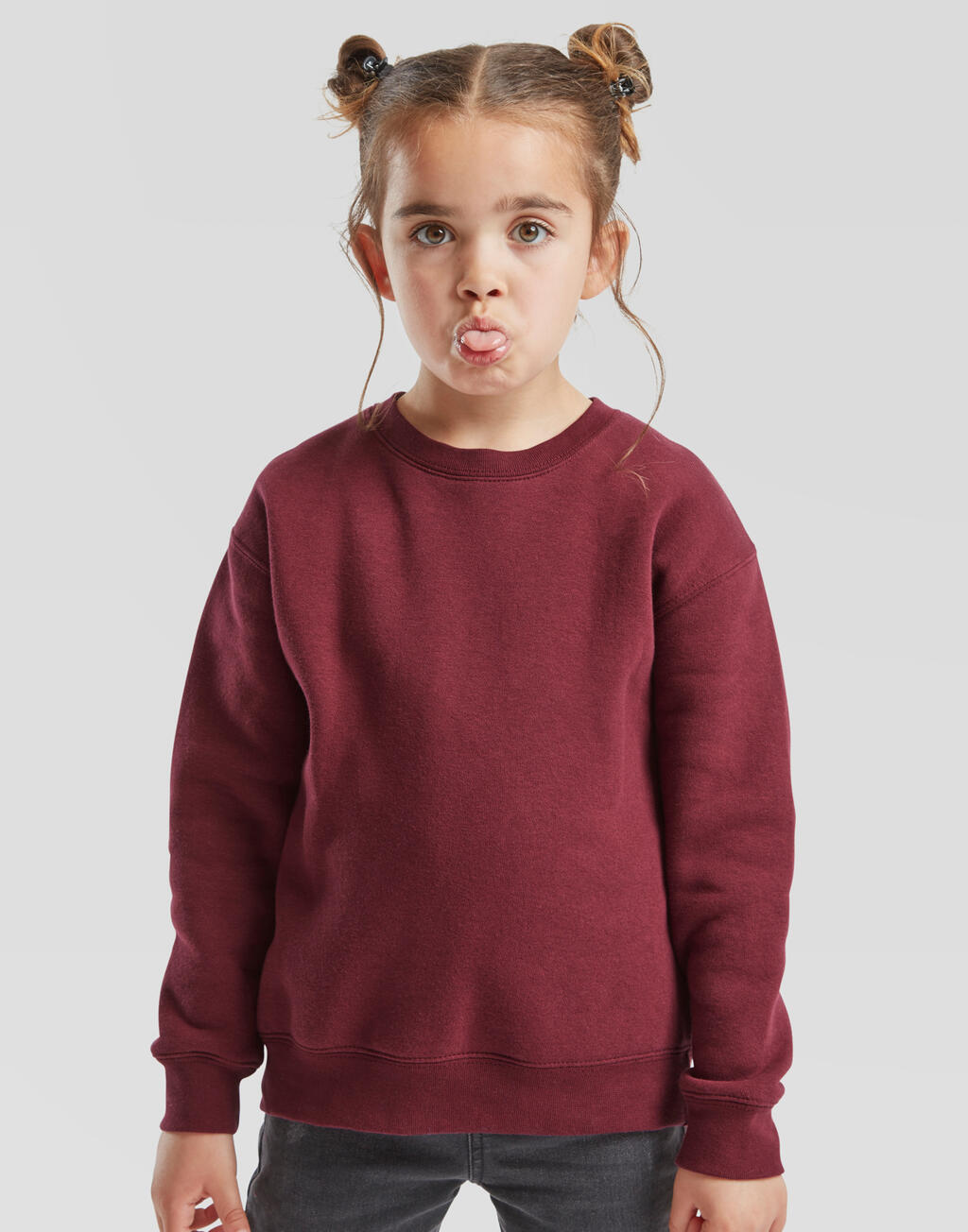 Kids Premium Sweat
