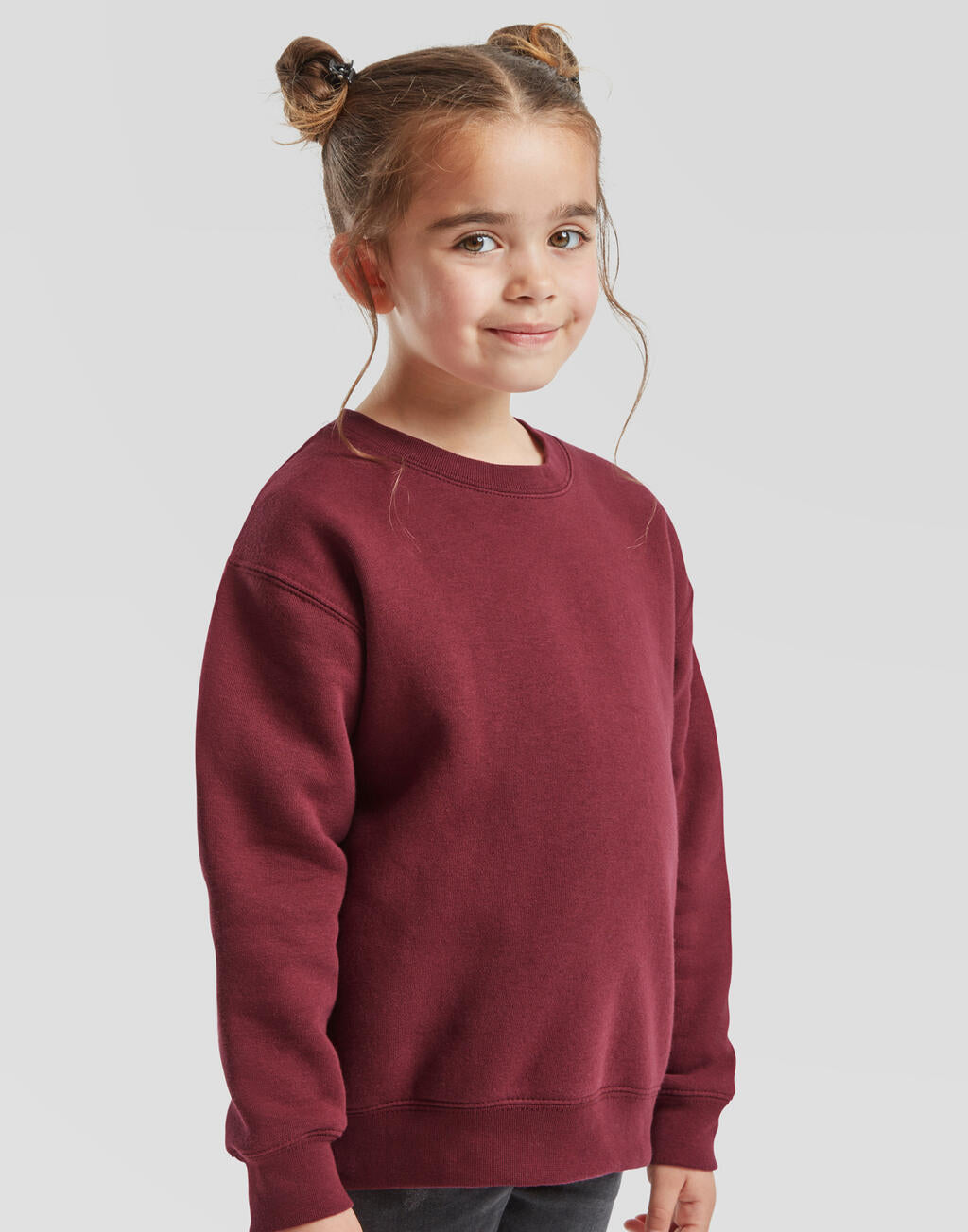 Kids Premium Sweat