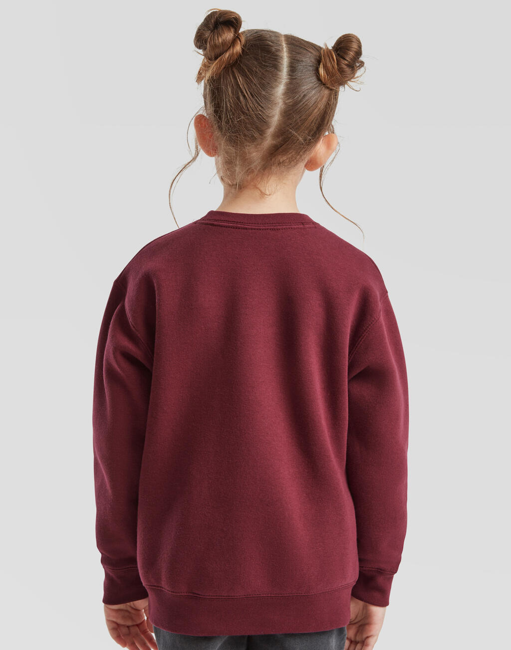 Kids Premium Sweat