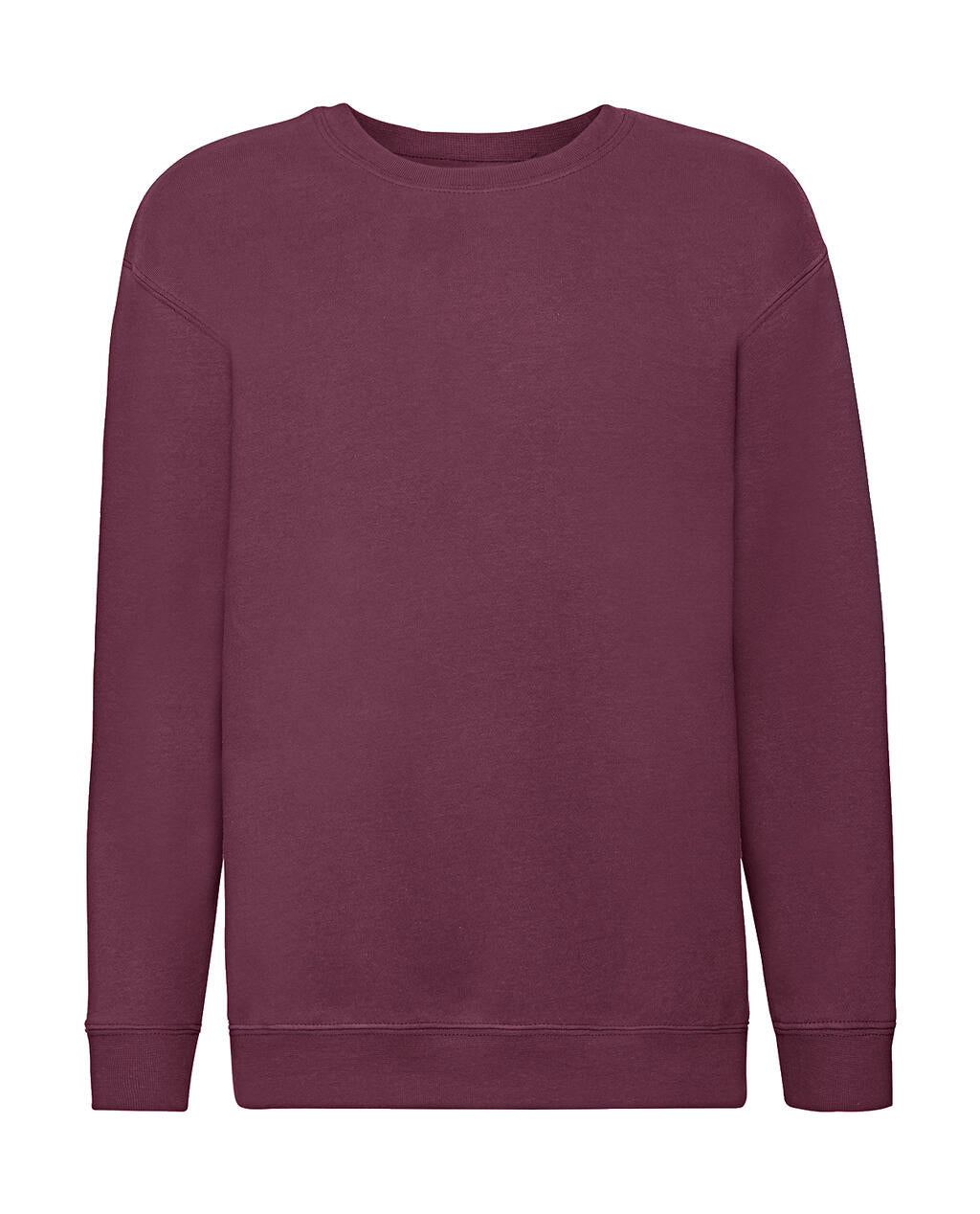 Kids Premium Sweat