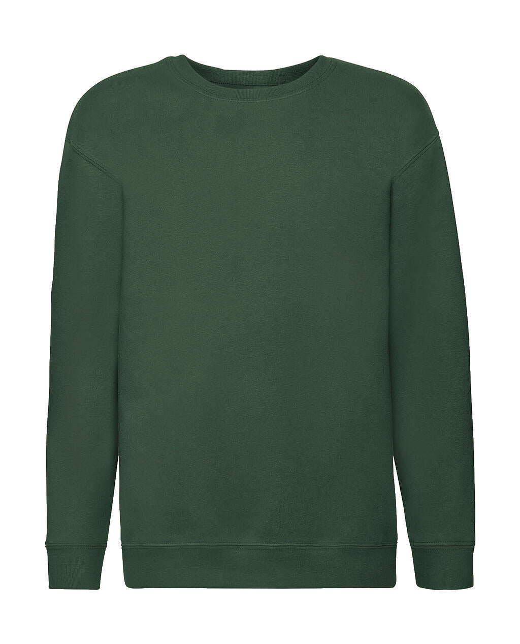 Kids Premium Sweat