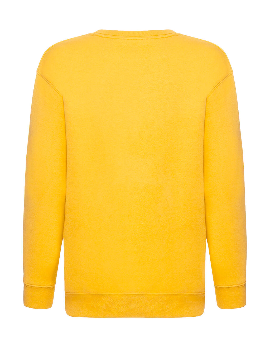 Kids Premium Sweat