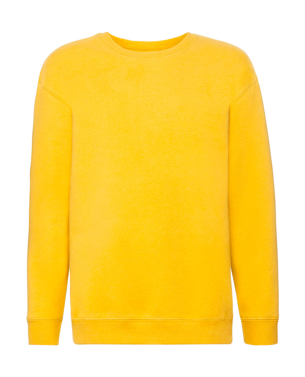Kids Premium Sweat