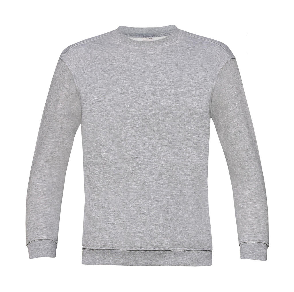 Kids Sweat