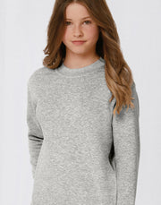 Kids Sweat