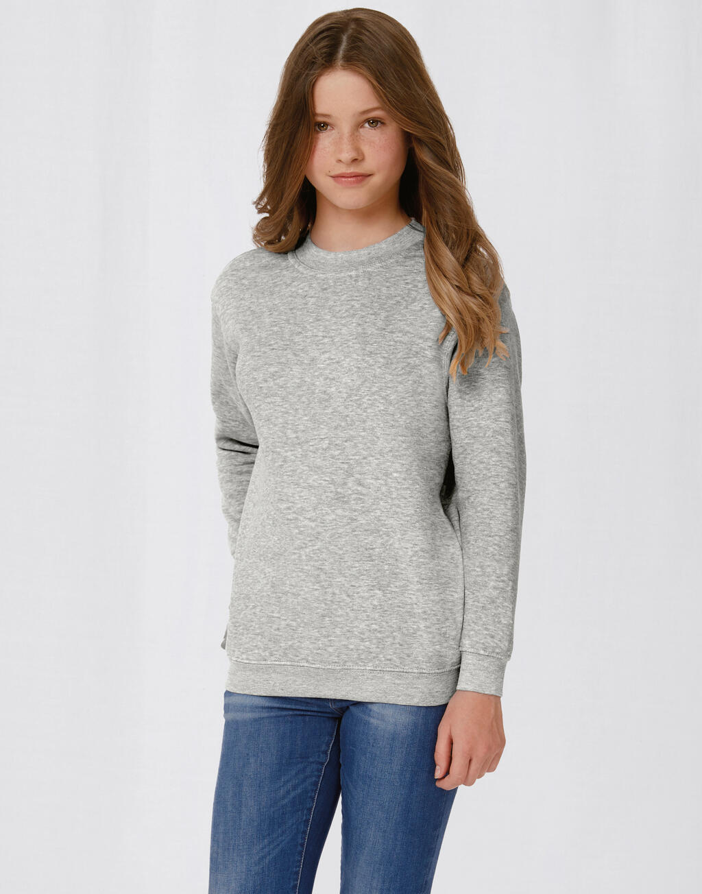 Kids Sweat