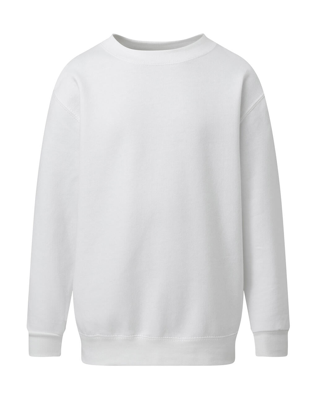 Sweatshirt Kids