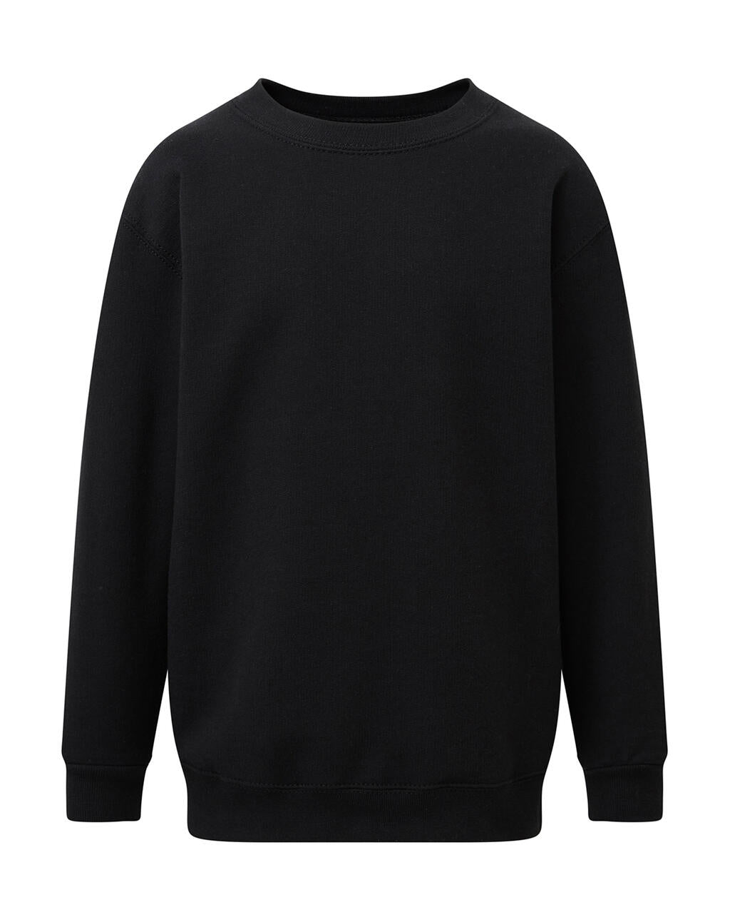 Sweatshirt Kids