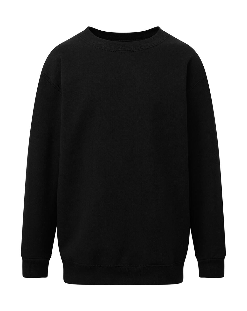 Sweatshirt Kids