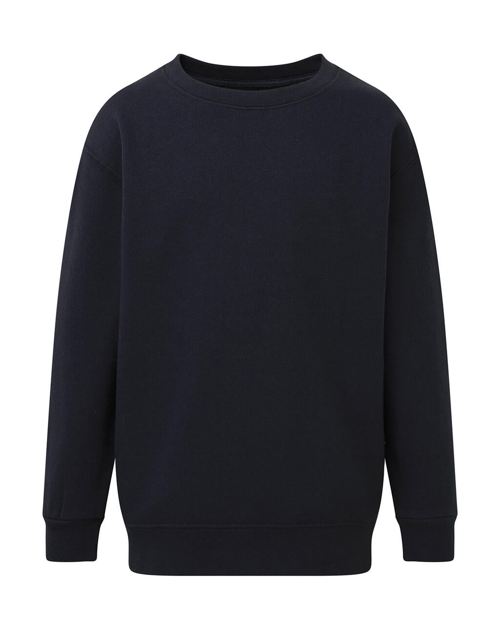Sweatshirt Kids