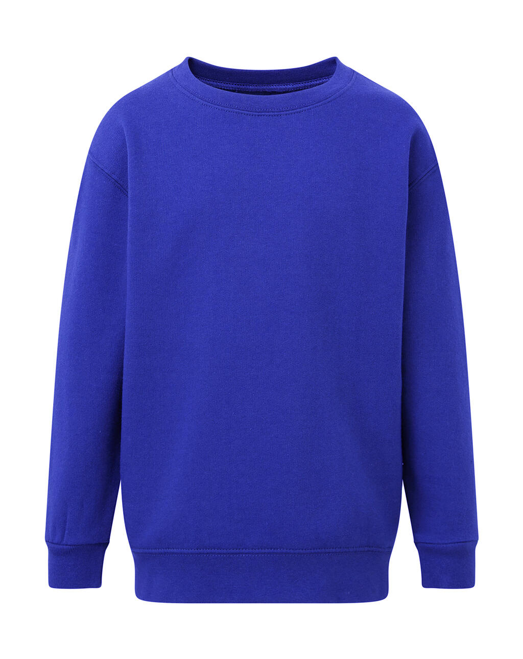 Sweatshirt Kids
